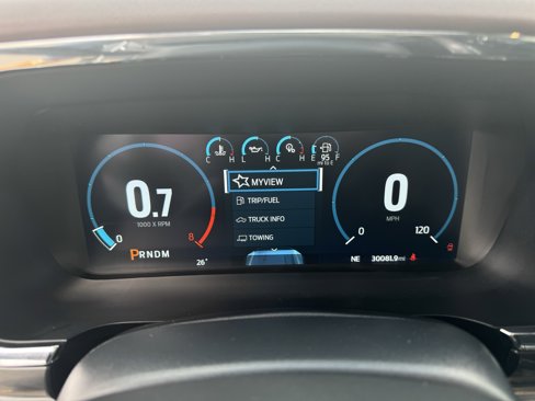 Used 2023 Ford F150 Lariat image 18
