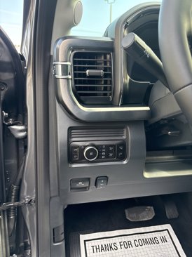 New 2026 Ford F350 Lariat image 10