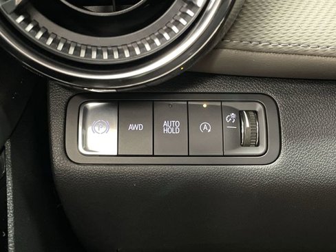 New 2026 Chevrolet Equinox LT w/ Convenience Package II image 27