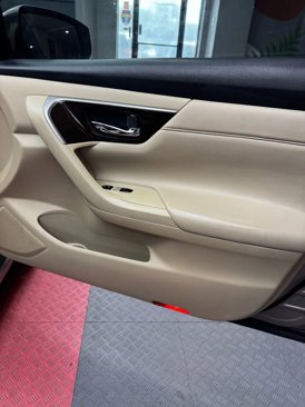 Used 2015 Nissan Altima 2.5 SL w/ Technology Package image 23