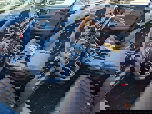 New 2026 Acura MDX FWD w/ Technology Package image 13