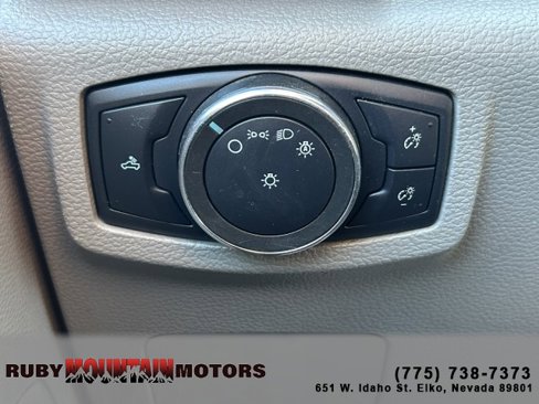 Used 2022 Ford F250 XL w/ Power Equipment Group image 15