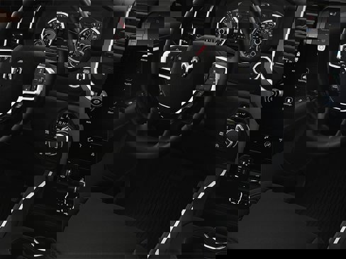 New 2025 RAM 1500 Big Horn image 26