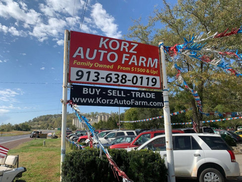 Used 2014 RAM 1500 Tradesman w/ Power & Remote Entry Group image 26