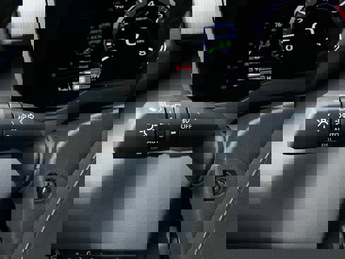 New 2026 Toyota Tundra Platinum image 41
