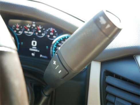 Used 2019 GMC Yukon Denali w/ Denali Ultimate Package image 25