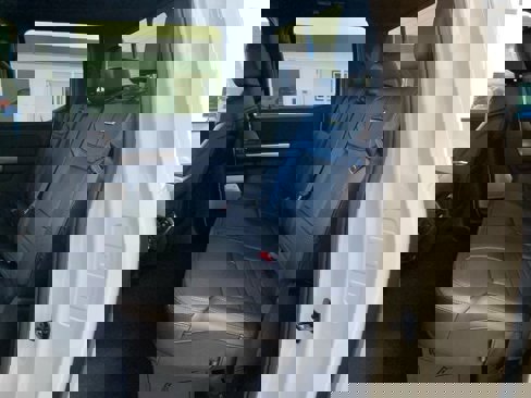 New 2026 Ford F350 Platinum image 34