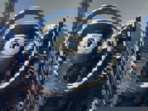 New 2026 RAM 3500 Limited image 12