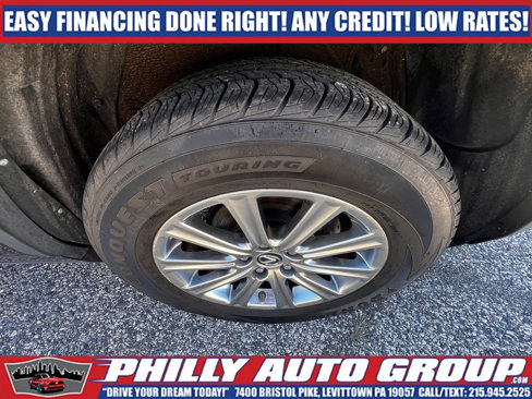 Used 2019 Lexus NX 300 F Sport image 30
