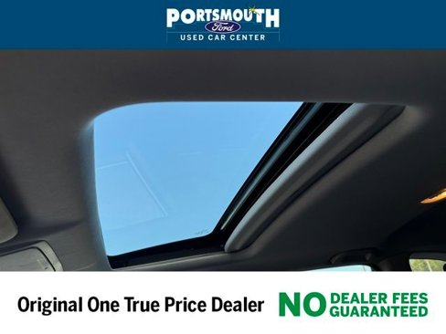 Used 2019 Honda CR-V EX image 8