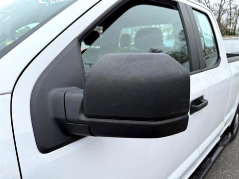 Used 2019 Ford F150 XL w/ XL Power Equipment Group image 35