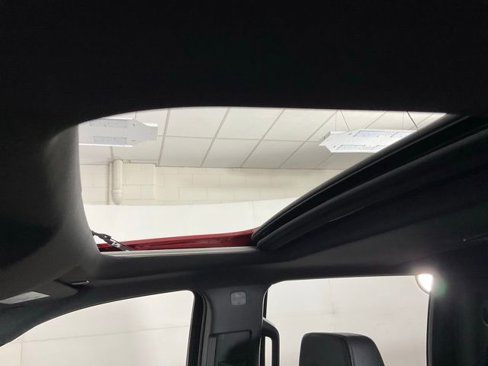 New 2026 GMC Sierra 1500 AT4 w/ AT4 Premium Package image 20