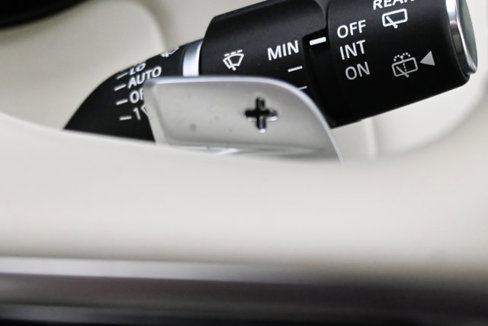 Used 2023 Land Rover Range Rover SE image 72