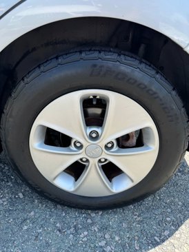 Used 2015 Kia Soul image 11