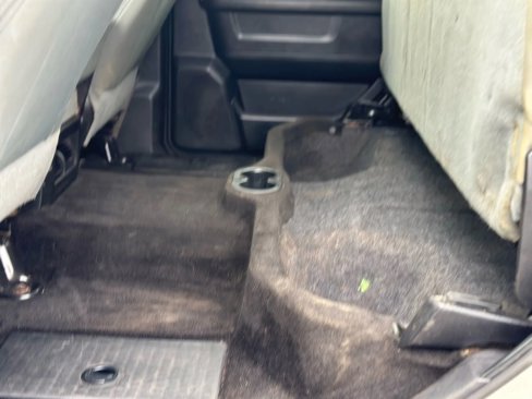 Used 2016 RAM 2500 Tradesman w/ Popular Equipment Group image 33