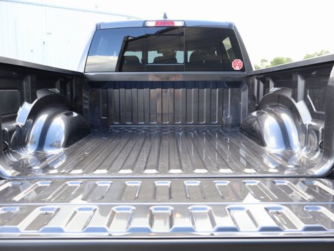 New 2026 RAM 1500 Big Horn image 14