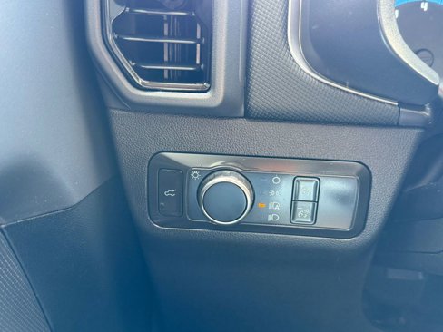 Used 2021 Ford Bronco Sport image 29