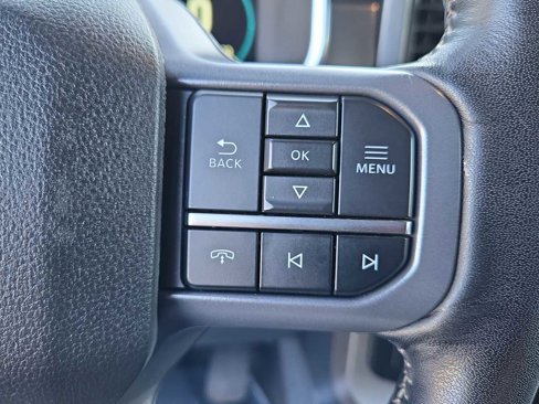 Used 2023 Ford F150 Lariat image 25