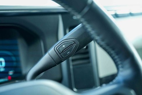 Used 2024 Ford F250 Lariat image 42