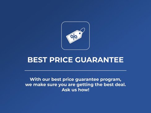 Used 2021 Chevrolet Silverado 1500 RST w/ All Star Edition Plus image 18