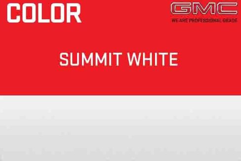 New 2026 GMC Sierra 3500 SLE w/ SLE Value Package image 15