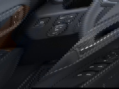 New 2026 Chevrolet Silverado 1500 LT image 22