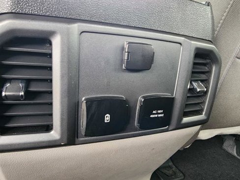 Used 2019 Ford F150 XLT w/ Equipment Group 302A Luxury image 22