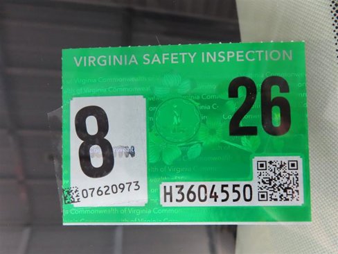 Used 2025 Volvo S60 B5 Core image 40