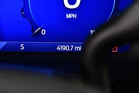 Used 2024 Ford F250 XLT w/ XLT Premium Package image 18