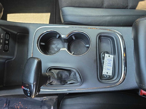 Used 2020 Dodge Durango GT image 15