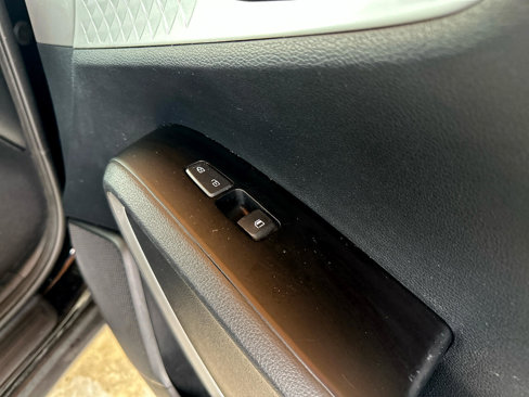 Used 2022 Kia Soul LX image 40
