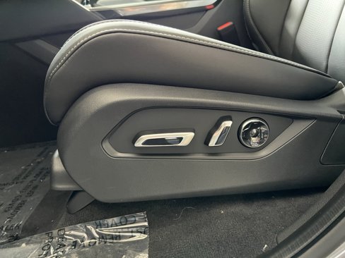 New 2026 Acura MDX w/ Technology Package image 12