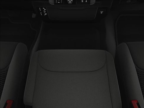 New 2025 RAM 1500 Tradesman image 25