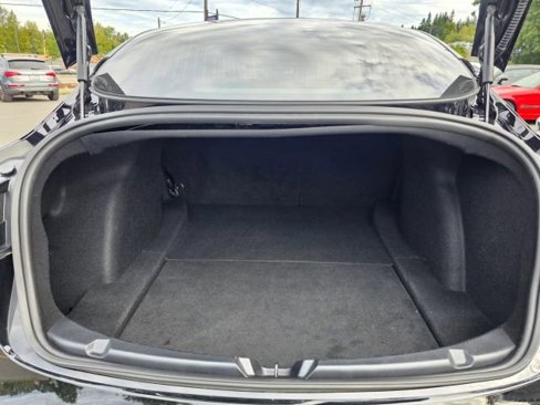 Used 2020 Tesla Model 3 Standard Range Plus image 38