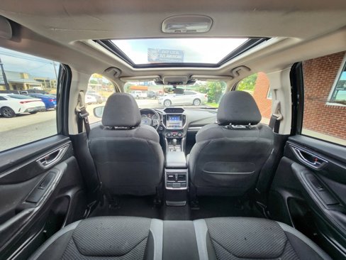 Used 2023 Subaru Forester Premium image 28