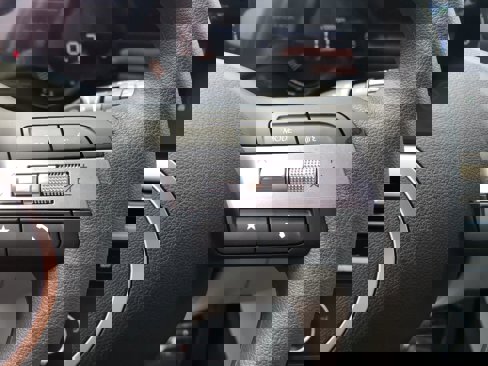 New 2026 Hyundai Tucson SEL image 8