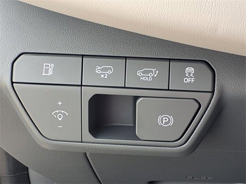 New 2026 Kia EV9 Wind image 15