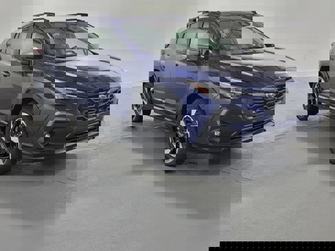 New 2025 Subaru Crosstrek 2.5i Limited image 2