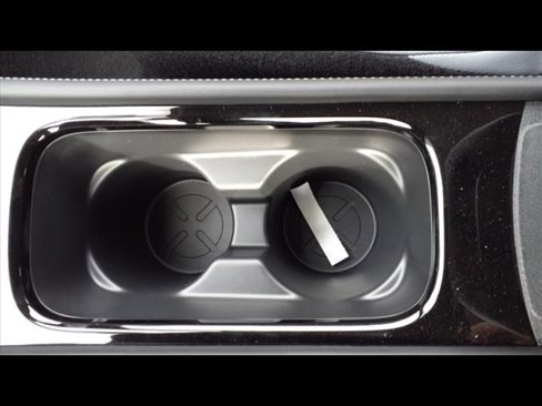 Used 2024 Nissan Kicks SR w/ SR Premium Package image 20