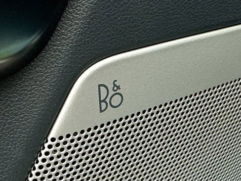 New 2025 Ford F150 Platinum image 19