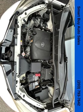 Used 2019 Toyota Sienna SE image 12