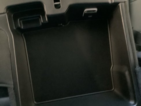 New 2026 RAM 3500 Tradesman image 21