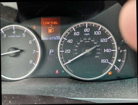 Used 2014 Acura RDX AWD image 22