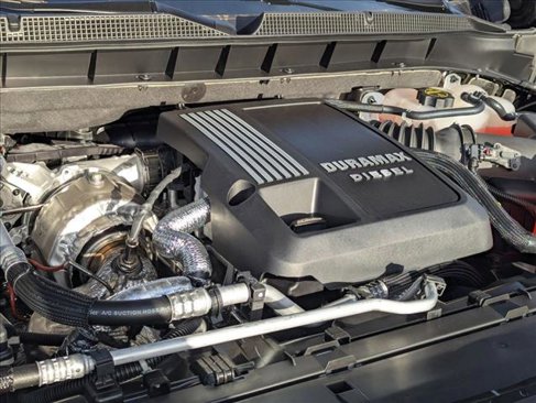 New 2026 Chevrolet Suburban Premier image 15