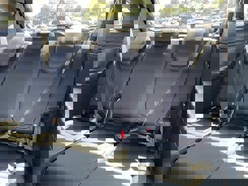 New 2026 Honda Odyssey Sport-L image 26