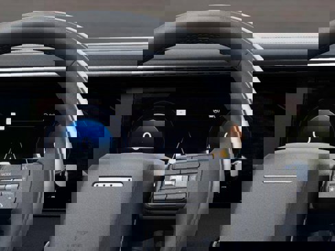 New 2026 Hyundai Palisade Calligraphy image 14