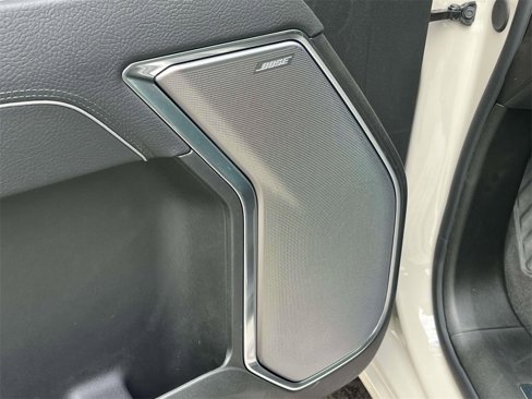 New 2026 GMC Sierra 1500 Denali image 21