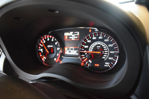 Used 2021 Subaru WRX Premium image 54