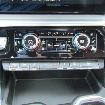 Used 2023 GMC Sierra 1500 Denali Ultimate image 16