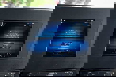 Used 2022 Mercedes-Benz Sprinter 2500 image 27